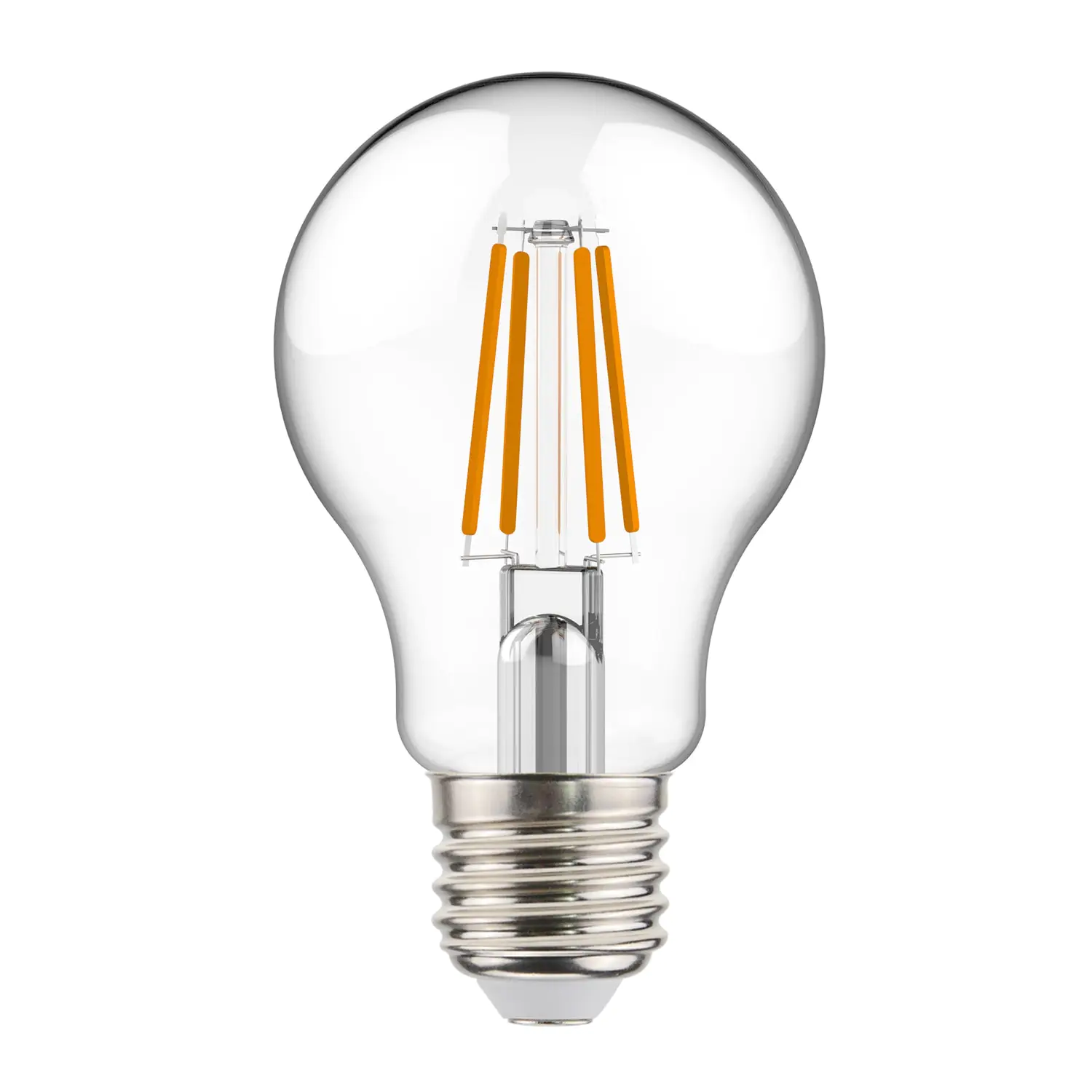 Filament LED Bulb E27