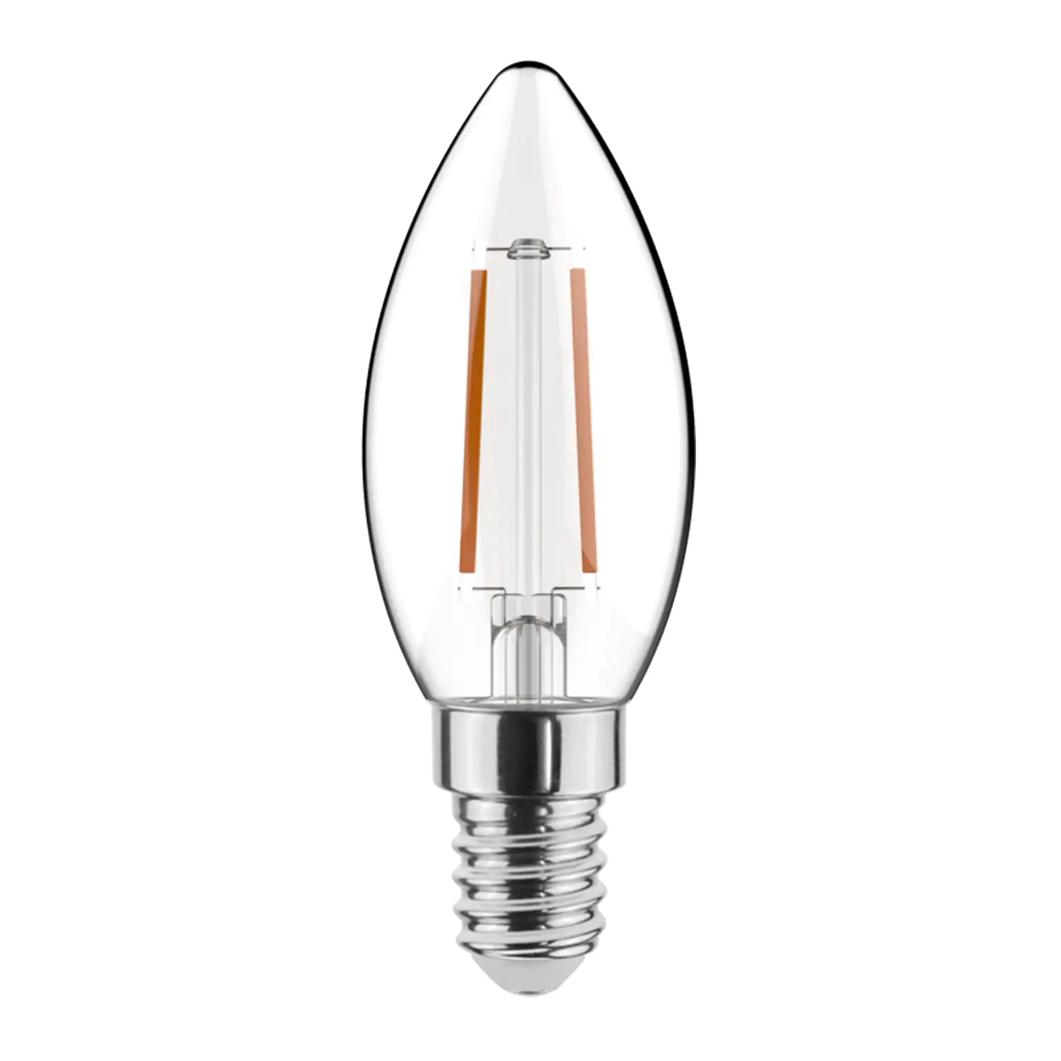 Filament E14