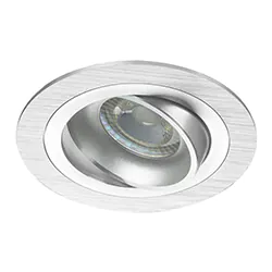 LED indbygningsspot fra Noxion