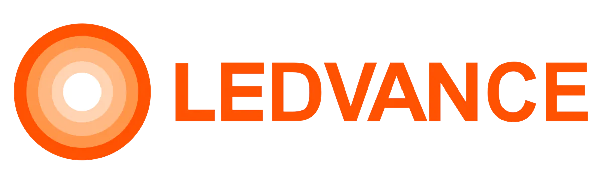 Ledvance Dulux LED 