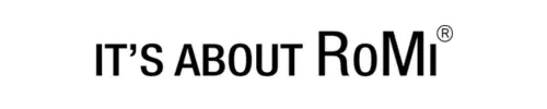 It's about RoMi