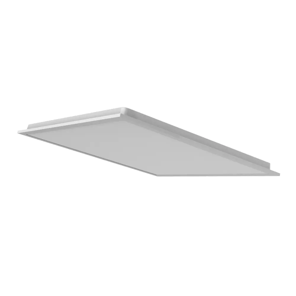 30x120cm LED paneler