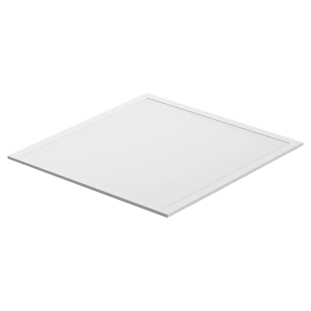 LED paneler UGT<19