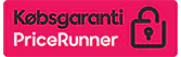 PriceRunner | Partner