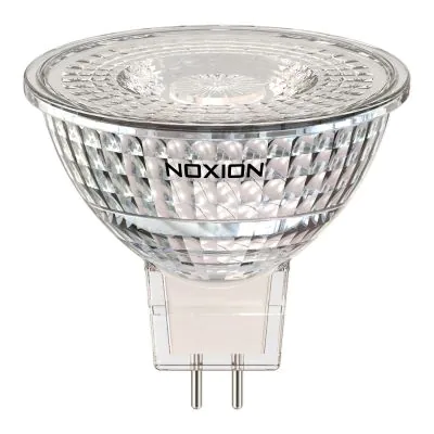 Noxion LED spot p&aelig;rer